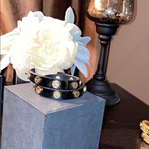 Tory Burch bracelet